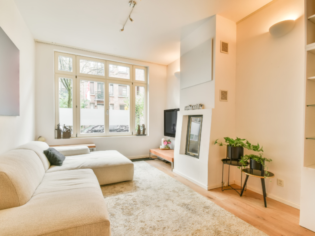 How Can Move Out Cleaning Help You Get Your Deposit Back