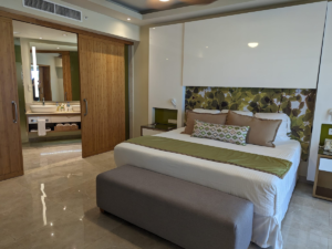 What to Expect from Residential Home Cleaning Services