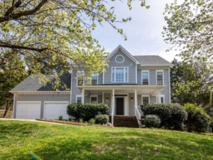 What to Expect From Move In Cleaning Checklist and Guide