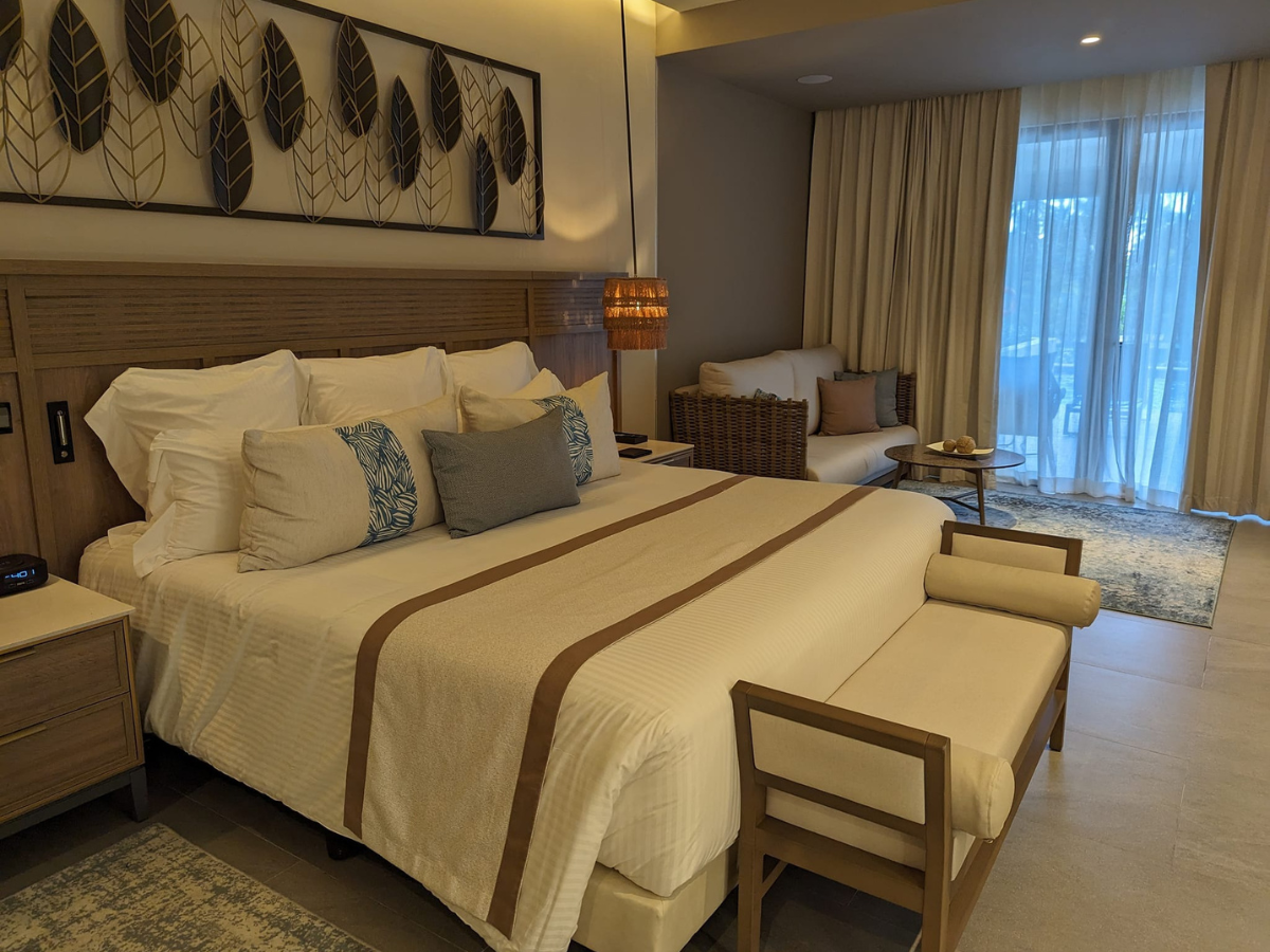 Home deep cleaning services
