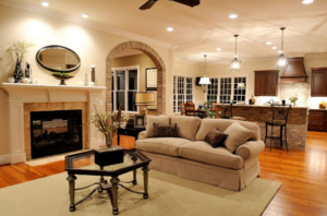 House Cleaning and Organizing Services in Montgomery, TX: A Practical Guide to a Cleaner Home